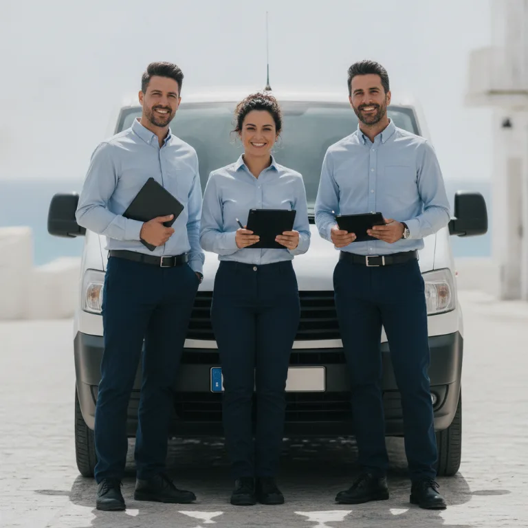 Asesor Financiero equipo en Fuencarral-El Pardo